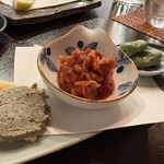 kappou とよふく - 