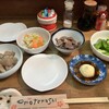亀家