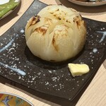 俺のやきとり - 