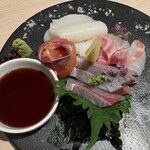 俺のやきとり - 
