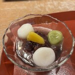 舟和 - 