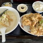 龍泉 - 