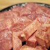 牛の助 肉之進 タンジロウ