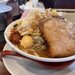 飛べ豚 - 