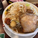 飛べ豚 - 