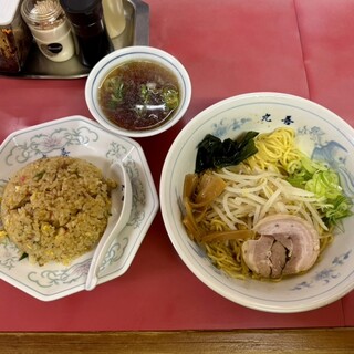 丸善 - 料理写真: