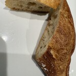 メゾンカイザー - 料理写真: