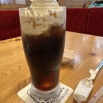 コメダ珈琲店 - 