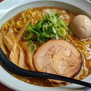 虎_1