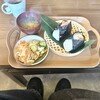 薪炎土鍋ごはん - 薪炎満足セット