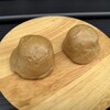 勝月堂 - 