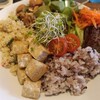 en-kitchen - 