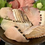 いりいち - 