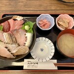 いりいち - 