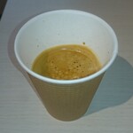 GERATERIA DI PREGHIERA - 