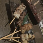 漁一 Suk海濱幕張店 - 