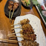 和食居酒屋 縁 - 
