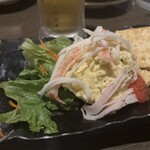 漁一 Suk海濱幕張店 - 