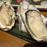 和食居酒屋 縁 - 