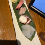 和食居酒屋 縁 - 