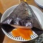 焼鳥 滝沢 - 