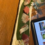 和食居酒屋 縁 - 