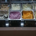 GERATERIA DI PREGHIERA - 