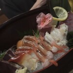 漁一 Suk海濱幕張店 - 