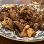 小割烹料理こっぽう - 
