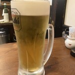 小割烹料理こっぽう - 