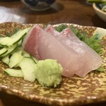 小割烹料理こっぽう - 
