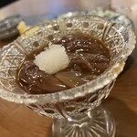 小割烹料理こっぽう - 
