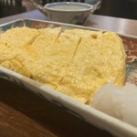 小割烹料理こっぽう - 