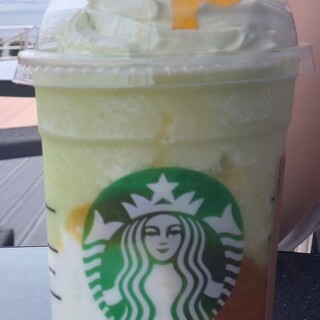 スターバックス・コーヒー_1