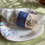 RANMEISYA SWEETS FACTORY - 