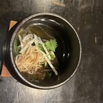 魚菜 由良 - 