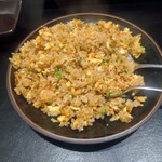 焼肉ホルモンまるよし - 