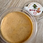 はじめのプリン - 龍ヶ崎プリン