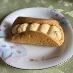 RANMEISYA SWEETS FACTORY - 