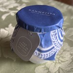 RANMEISYA SWEETS FACTORY - 