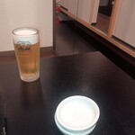 焼肉ホルモンまるよし - 