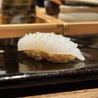 鮨 飛鳥 - 