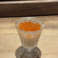 鮨 飛鳥 - 