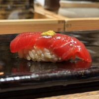 鮨 飛鳥 - 