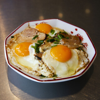 フーフー飯店_2