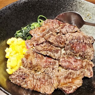 牛の家_0