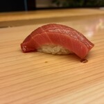鮨利﨑 - 料理写真: