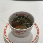 赤坂璃宮 - 