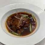 赤坂璃宮 - 