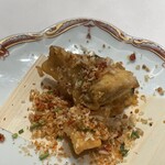 赤坂璃宮 - 